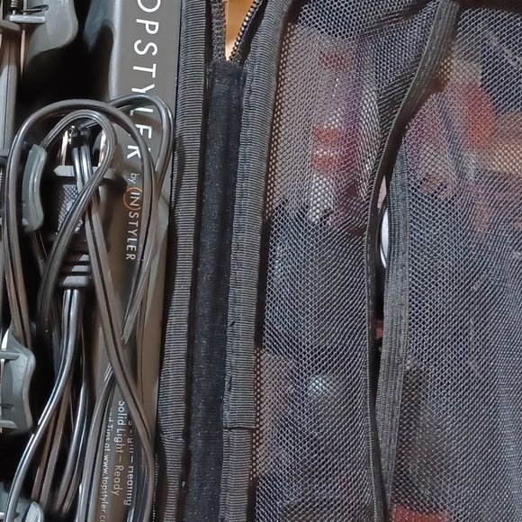 πβ TopStyler Styling Shells Kitβπ - Picture 11 of 16